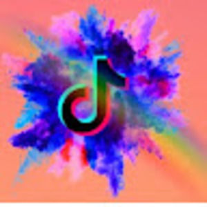 Meet your Posher, Drake